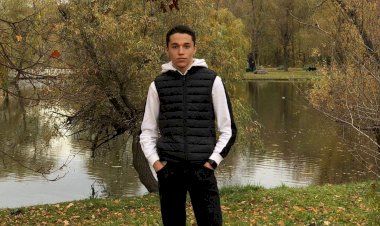 Salvarea tinerilor, dar și a lumii, este cultura