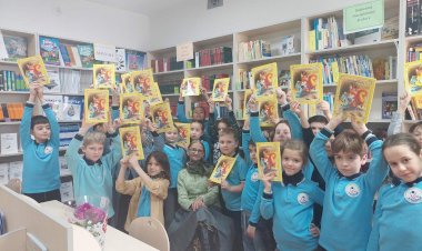La Orizont inima se încununează cu creierul