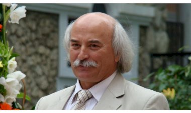 Frumosul e în tine!