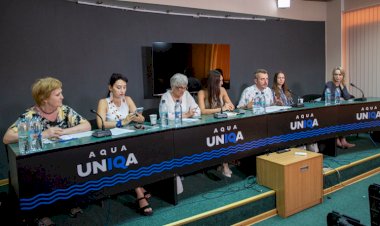 Societatea civilă critică modul în care a fost dezbătută inițiativa legislativă pentru protecția animalelor