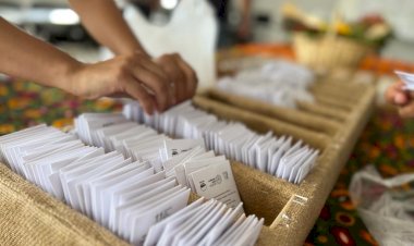 Biblioteci de semințe au fost create în premieră în Moldova, datorită transferului de know-how ceh