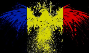 Cu restanțierii la română ce facem?