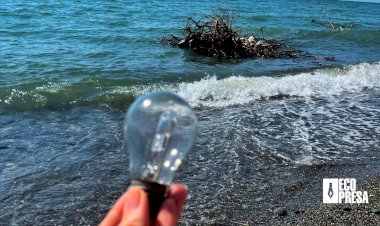 Marea Neagră este tot mai  afectată de războiul din Ucraina