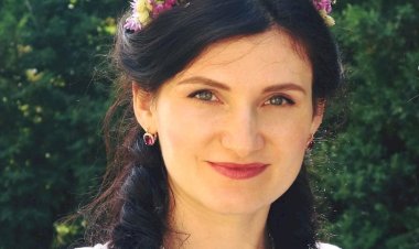 „Nu există loc pentru concurență și critică între oameni, care fac chiar și cele mai banale lucruri pentru reîntregirea Țării”