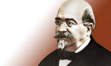 Manualul dragostei de neam