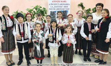 Prețul libertății