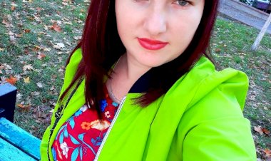 Prima revistă de care m-am îndrăgostit