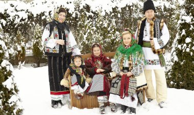 Speranța de pe celălalt mal