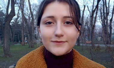 Un viitor în 3 D – dragoste, dăruire, devoțiune