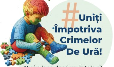 Discursul de ură și instigare la discriminare în an electoral: consecințe și soluții