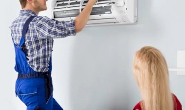 „Uzura planificată”: aparatele moderne sunt programate să iasă repede din uz