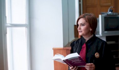 Despre demodatul citit