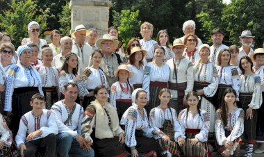 NEPĂSAREA SE RĂZBUNĂ