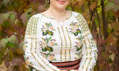 Stânca îndrăgostiților nu se uită ușor