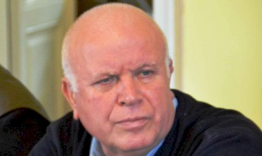 PĂDURILE AU SUFLET…