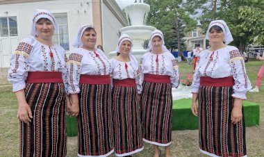 Simplitatea și autenticitatea railencelor