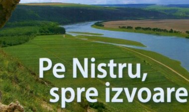 Ne scot din casă-ă-ă!