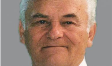 In memoriam