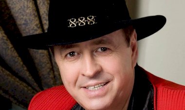 Cu Ion Suruceanu deveneam mai liberi, mai bogați, mai fericiți...