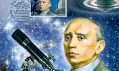 Nicolae Donici – savant cu o educație multidisciplinară