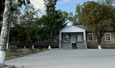 De la Brașov până la Pereni e cât ar ajunge dorul meu de la gând la inimă