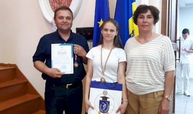 Sportul e un test de rezistență și multă emoție