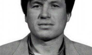 Eroii libertății noastre (I): Grigore VÂRTOSU