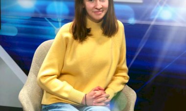 Și R. Moldova poate fi o mică Elveție