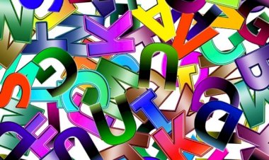 În ce situaţii trebuie să scriem şi să pronunţăm diftongul ie după consoane?