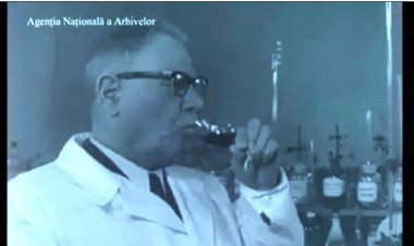 Personalități împinse la marginea istoriei