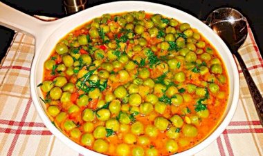 Reguli pentru un post sănătos