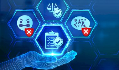 Experții pledează pentru completarea și uniformizarea cadrului legal privind combaterea discursului de ură și a faptelor motivate de prejudecată