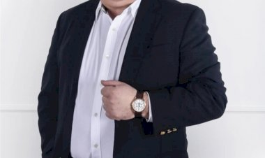 În 60 de ani de viață, 30 i-am dedicat medicinei