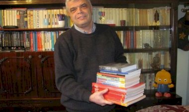 Între sacrificiu și păstorire