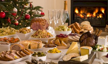 Regulile de aur ale bunicii