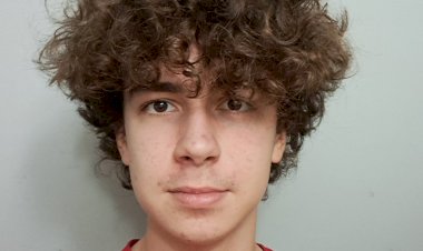 Un adolescent cu imunitate morală în fața mediocrității