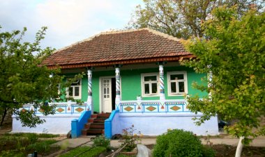 Pedeapsa că pot uita trecutul