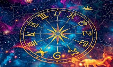 Anul Șarpelui de Lemn în zodiac