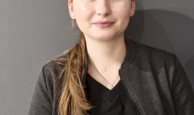 Problema consumismului și degradarea socială