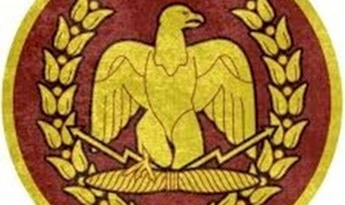 Latina Gintă nu mai e regină?