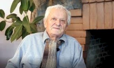 „Guvernările neocomuniste şi pretins democratice au compromis şi Independența, și readucerea Limbii Române în capul mesei”