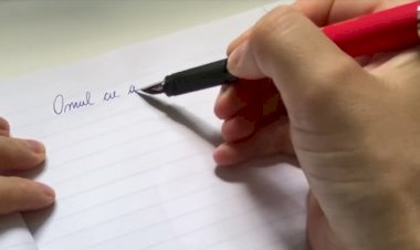 Cum se scrie corect? (II)