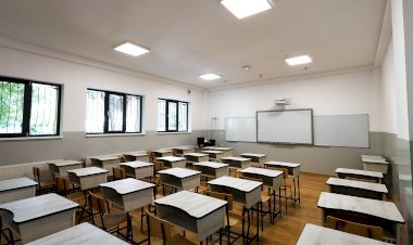 Buni de ironia lui Caragiale