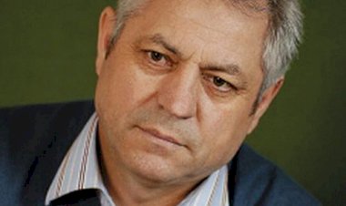 31 august 1989 - realizarea celui mai luminos vis jinduit de basarabeni IN MEMORIAM
