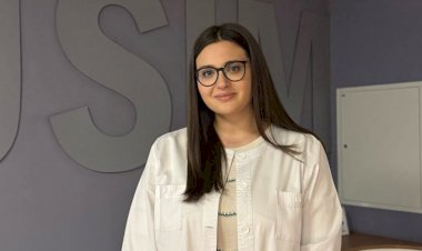 Datoria și responsabilitatea medicului trebuie să fie la superlativ