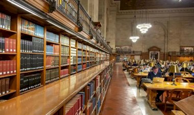 Din lumina educației ies oameni ai timpului