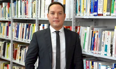 Dascălii, pilonii de bază ai societății, au nevoie de mai mult sprijin și recunoaștere socială