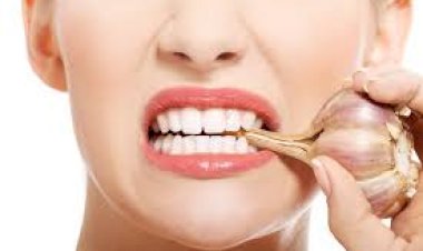 Regulile de aur ale bunicii