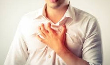 Bolile autoimune, într-o creștere fără precedent