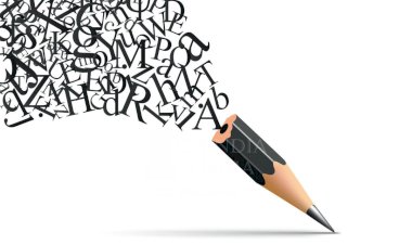 Cum se scrie corect? (IV)